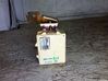 Other control units/modules 88013SA012