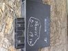 Comfort/convenience module 1J0959799F