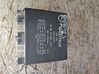 Tow bar trailer control unit/module 506580