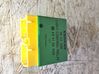 Light relay 3523200