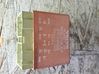 Central locking relay 9128833