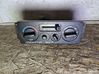 Climate control unit 5261802424