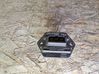 Heater blower motor/fan resistor 960026515