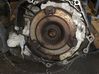 Automatic gearbox 