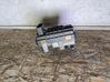 Turbine electric control actuator G36