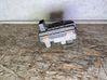 Turbine electric control actuator G45
