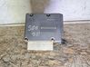 ABS Pump 8619538