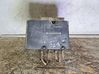 ABS Pump P08619974