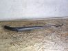 Front wiper blade arm 8620839