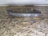 Front door exterior handle 