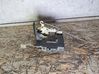 Front door lock 19087221