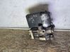 ABS Pump 0265201020