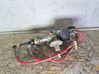 Spark distributor TY37003114683