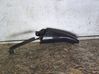 Front door high frequency speaker 5M0837994