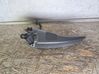 Front door speaker 5M0637993
