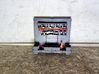 Comfort/convenience module 3C0937049D