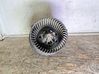 Heater fan/blower 87034