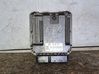 Engine control unit/module 03G906016K
