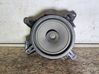 Front door speaker 30679500