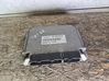 Engine control unit/module 06A906019BS