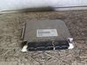 Engine control unit/module 06A906019D