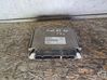 Engine control unit/module 06A906019D