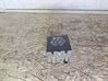 Other relay 357906123
