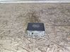 Interior lighting relay 7M0941597