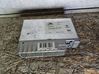 ABS control unit/module 535907379