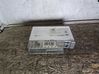 ABS control unit/module 535907379