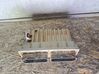 Fan control module 09131731