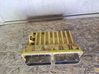 Coolant fan relay 24409212