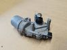 Wiper motor 8511078010