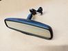 Rear view mirror (interior) 046004