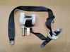 Front seatbelt N088701