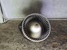 Heater fan/blower 1625004720
