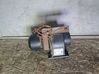 Turbine electric control actuator 11651277183