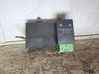 Window control relay 61351384441