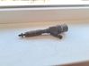 Fuel injector 0445110110B