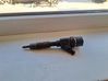 Fuel injector 0445110110B