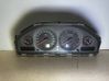 Speedometer (instrument cluster) 9499671
