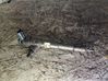 Fuel injector 0445110485