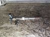 Fuel injector 0445110485