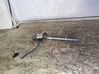 Fuel injector 6C1Q9K546AC