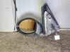 Front door electric wing mirror E9014133