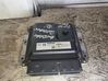 Engine control unit/module 22611AP841