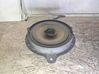 Front door speaker 28156AV700