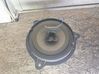 Front door speaker 28156AV700