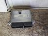 Engine control unit/module 2797009290