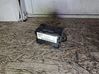 ESP acceleration yaw rate sensor 10170103533